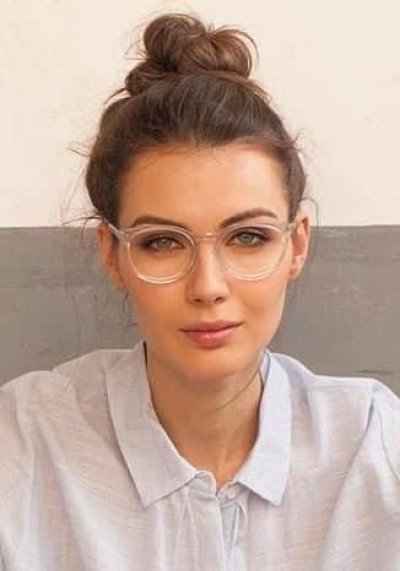 COZY EYEWEAR 12020