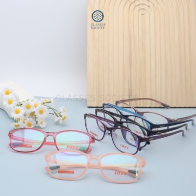Cozy รุ่น CZ12025