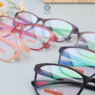 Cozy รุ่น CZ12025
