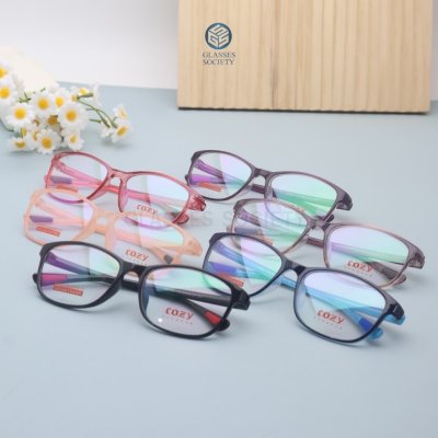 Cozy รุ่น CZ12025