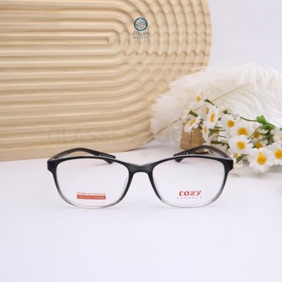 Cozy รุ่น CZ12025