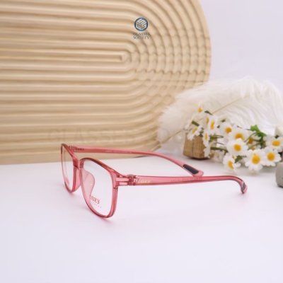 Cozy รุ่น CZ12025