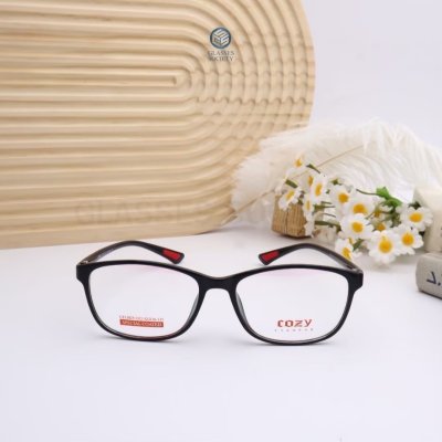 Cozy รุ่น CZ12025