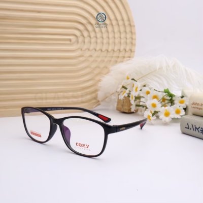 Cozy รุ่น CZ12025