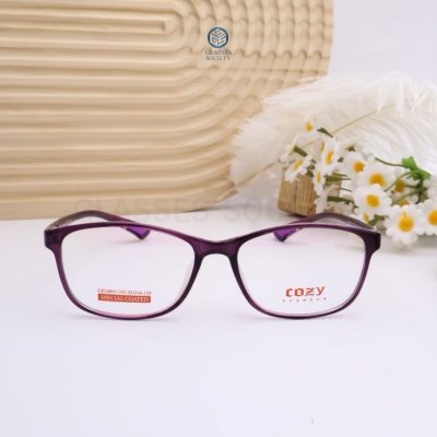 Cozy รุ่น CZ12025