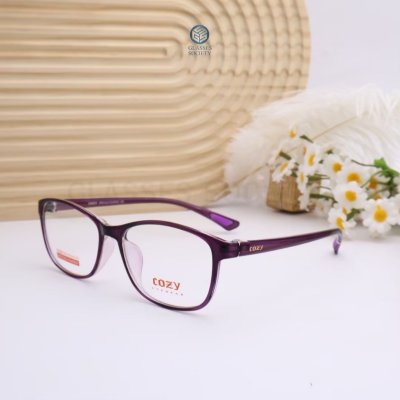 Cozy รุ่น CZ12025