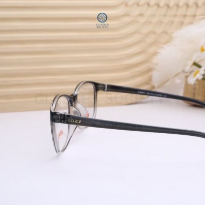 Cozy รุ่น CZ12025