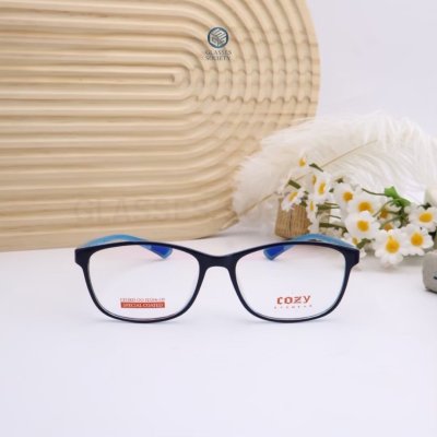 Cozy รุ่น CZ12025