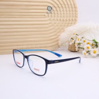 Cozy รุ่น CZ12025