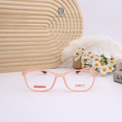 Cozy รุ่น CZ12025