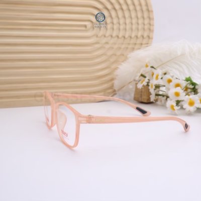 Cozy รุ่น CZ12025