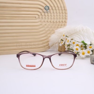 Cozy รุ่น CZ12025