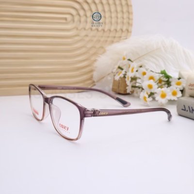 Cozy รุ่น CZ12025