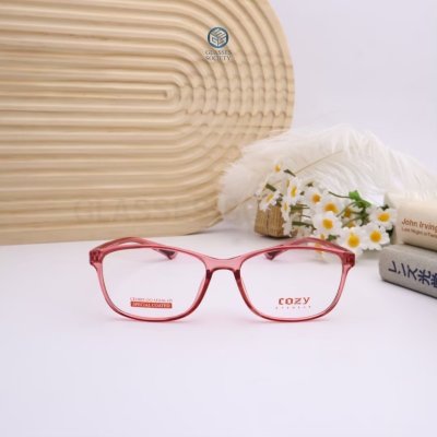 Cozy รุ่น CZ12025