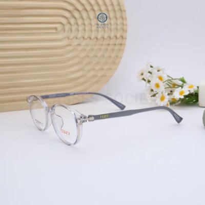 Cozy รุ่น 59040