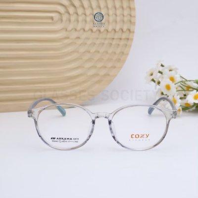 Cozy รุ่น 59040