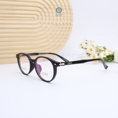 Cozy รุ่น 59040