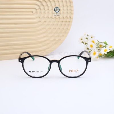 Cozy รุ่น 59040