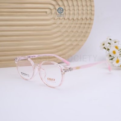 Cozy รุ่น 59040