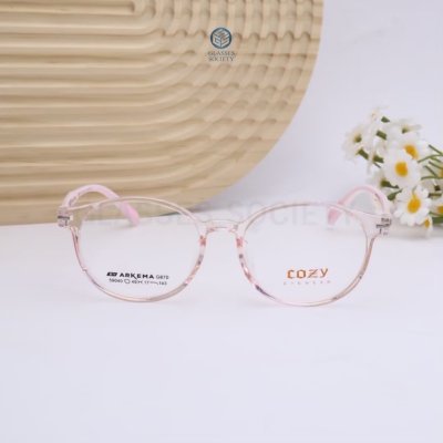 Cozy รุ่น 59040