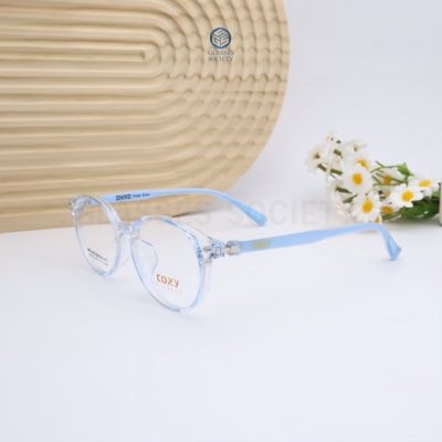 Cozy รุ่น 59040