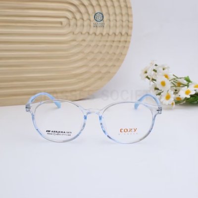 Cozy รุ่น 59040