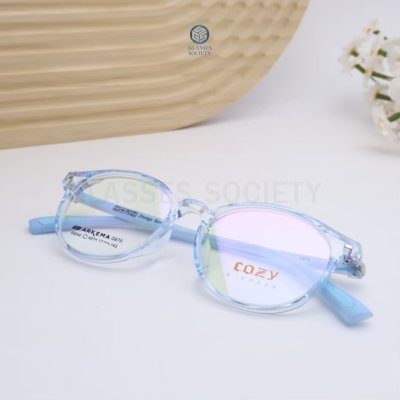 Cozy รุ่น 59040