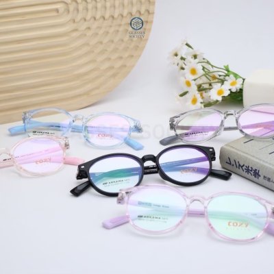 Cozy รุ่น 59040