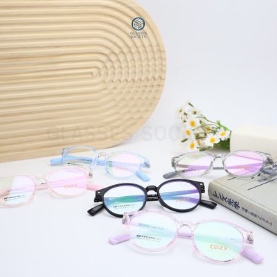 Cozy รุ่น 59040