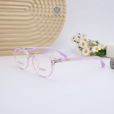 Cozy รุ่น 59040