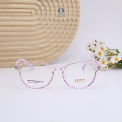 Cozy รุ่น 59040