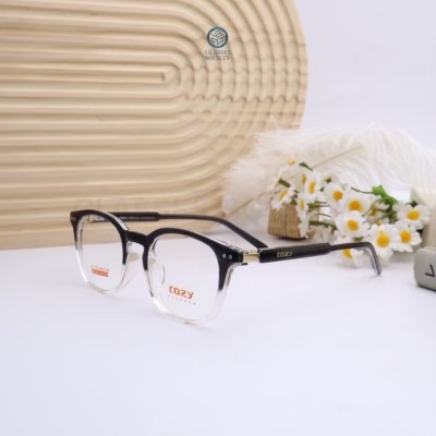 Cozy รุ่น 7545