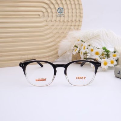 Cozy รุ่น 7545