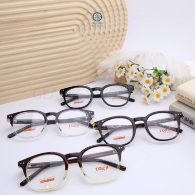 Cozy รุ่น 7545