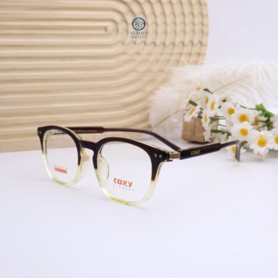 Cozy รุ่น 7545