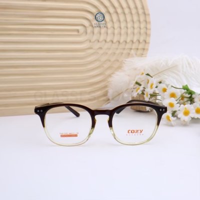 Cozy รุ่น 7545