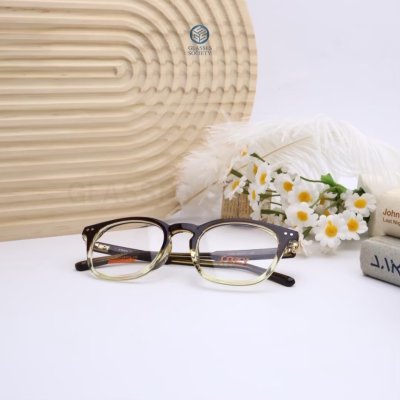 Cozy รุ่น 7545