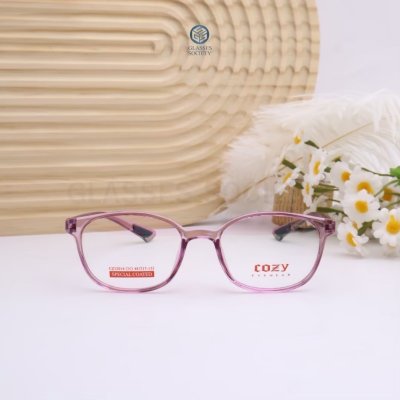 Cozy รุ่น CZ12014