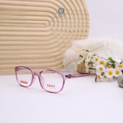 Cozy รุ่น CZ12014