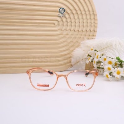 Cozy รุ่น CZ12014