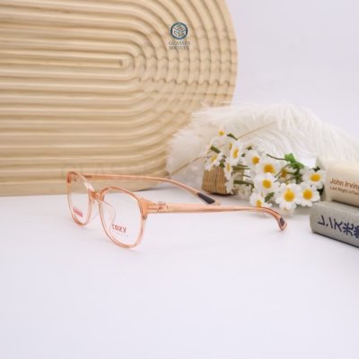 Cozy รุ่น CZ12014