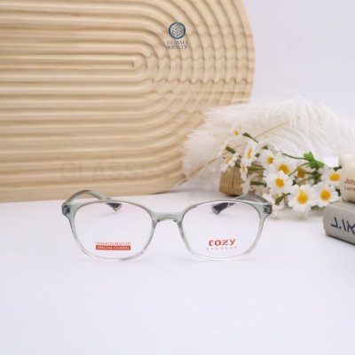 Cozy รุ่น CZ12014