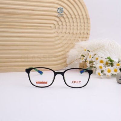 Cozy รุ่น CZ12014