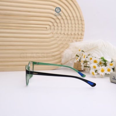 Cozy รุ่น CZ12014