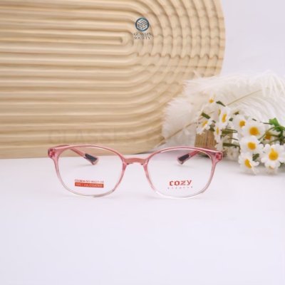 Cozy รุ่น CZ12014