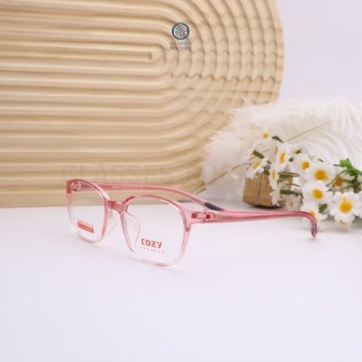 Cozy รุ่น CZ12014