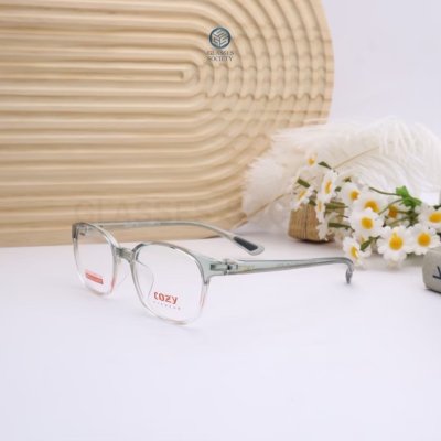 Cozy รุ่น CZ12014