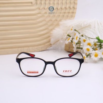 Cozy รุ่น CZ12014