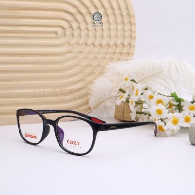 Cozy รุ่น CZ12014