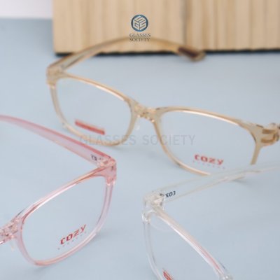 Cozy รุ่น CZ12022